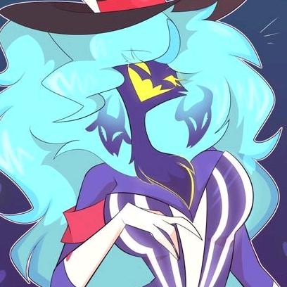 asmodeus_263