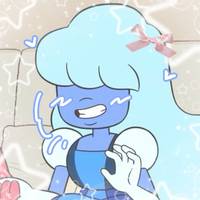 svphxq