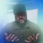 Mitchell Tenpenny - Iris