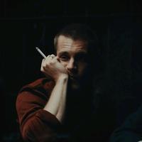 original sound - fig_znaet8