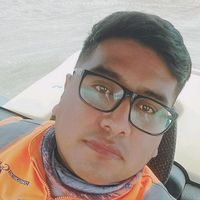 nelsonqs1