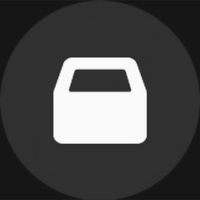 centro_de_estetica_isabe