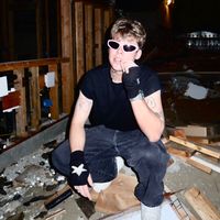 TikTok Account - https://p16-amd-va.tiktokcdn.com/tos-maliva-avt-0068/aa909f490a65c08f4ef007910f6f772f~tplv-tiktokx-cropcenter:200:200.jpeg