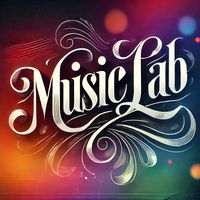 TikTok Account - https://p16-amd-va.tiktokcdn.com/tos-maliva-avt-0068/aa90ac956490b69cec55d1a2e8363a2b~tplv-tiktokx-cropcenter:200:200.jpeg