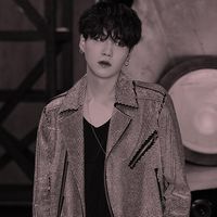 TikTok Account - https://p16-amd-va.tiktokcdn.com/tos-maliva-avt-0068/aa9b45ec0674def7b52142e95cc14d23~tplv-tiktokx-cropcenter:200:200.jpeg