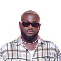 roger.yambacomptefan