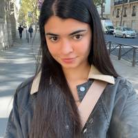 TikTok Account Photo