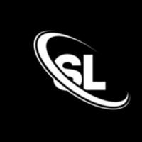 Sound image