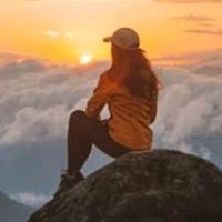 TikTok Account - https://p16-amd-va.tiktokcdn.com/tos-maliva-avt-0068/aaa4cb81e717715b76548ed92bc1c164~tplv-tiktokx-cropcenter:200:200.jpeg