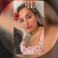 carolferreira2024