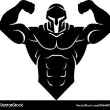 gym_moments21