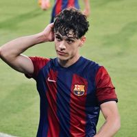 tnbarcelona.12gg1