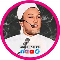 TikTok Account - https://p16-amd-va.tiktokcdn.com/tos-maliva-avt-0068/aaae4dd92b5b46872716f408facf18e2~tplv-tiktokx-cropcenter:200:200.jpeg