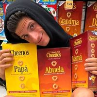 jack_schlossbergchat