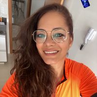 rosanacmbisson