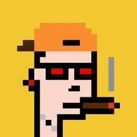 TikTok Account - https://p16-amd-va.tiktokcdn.com/tos-maliva-avt-0068/aab2a5d538edc8bfa2924473df0228cd~tplv-tiktokx-cropcenter-q:200:200:q70.jpg