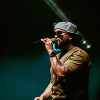 original sound - waldokinc