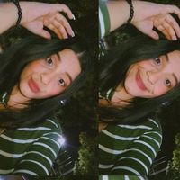 adrianaa_aponte07