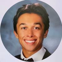 TikTok Account Photo