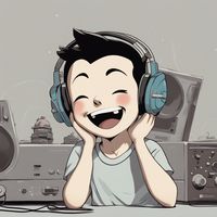 TikTok Account - https://p16-amd-va.tiktokcdn.com/tos-maliva-avt-0068/aabbefa635680ffc0c6f4f126f0edee6~tplv-tiktokx-cropcenter:200:200.jpeg