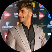 khaled_hamadeh2