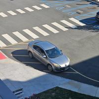 original sound - musicxpaper