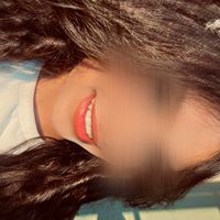 luv._hayat