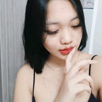 eyaaaaa0226