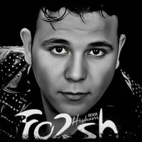 TikTok Account - https://p16-amd-va.tiktokcdn.com/tos-maliva-avt-0068/aac6eb0d400f4809805273674f6e4ef8~tplv-tiktokx-cropcenter-q:200:200:q70.jpg