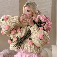 colorindo.imaginacao