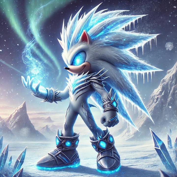 sonicsora3
