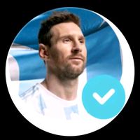 lionel.messi.officiail