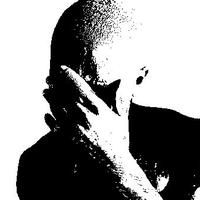 Sound image