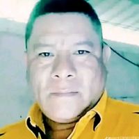 comandante5125