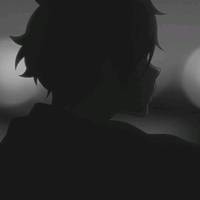 TikTok Account Photo