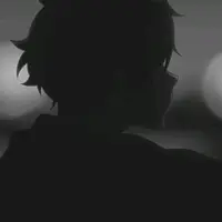 TikTok Account Photo
