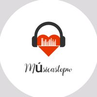 TikTok Account - https://p16-amd-va.tiktokcdn.com/tos-maliva-avt-0068/aad9e316c93bfd587fa999679c0764e5~tplv-tiktokx-cropcenter:200:200.jpeg