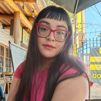 TikTok Account - https://p16-amd-va.tiktokcdn.com/tos-maliva-avt-0068/aadc6c0a261ffcb984c05a7f522e9cff~tplv-tiktokx-cropcenter:200:200.jpeg