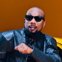 TikTok Account - https://p16-amd-va.tiktokcdn.com/tos-maliva-avt-0068/aadd26deb67537d2beda83418cc72e5f~tplv-tiktokx-cropcenter:200:200.jpeg