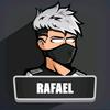 rafaellino965 - @rafaellino965 - TikTok