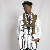 TikTok Account - https://p16-amd-va.tiktokcdn.com/tos-maliva-avt-0068/aae053344a2031f149a37ea4db260331~tplv-tiktokx-cropcenter:200:200.jpeg