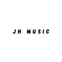 original sound - jhmusic_