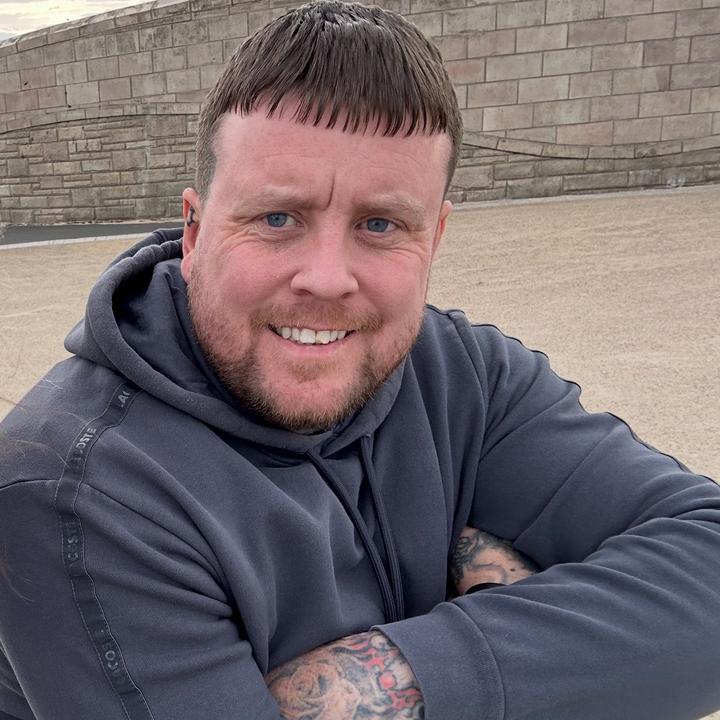 scott_the_geordie1