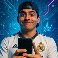 cocoliso_21