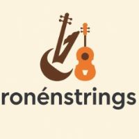 TikTok Account - https://p16-amd-va.tiktokcdn.com/tos-maliva-avt-0068/aaeb13cbd2d41275761516a632fcf4d2~tplv-tiktokx-cropcenter:200:200.jpeg