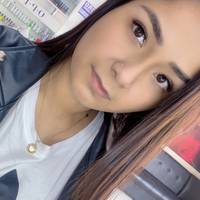TikTok Account Photo