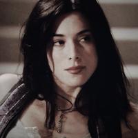 original sound - sandyalexgenjoyer