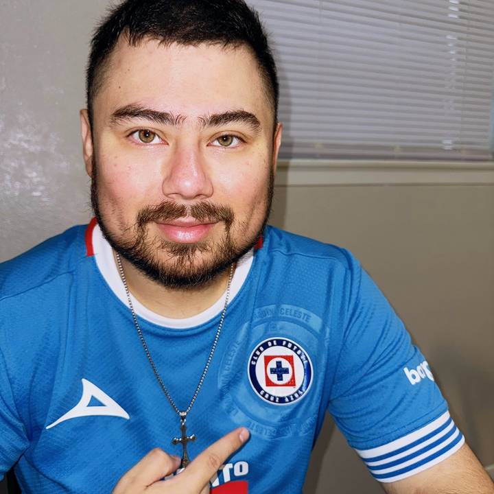 elbrando956