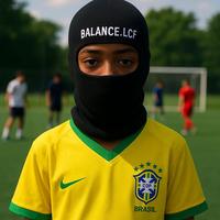 original sound - ti_balance