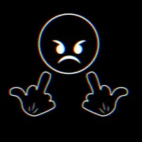 TikTok Account Photo